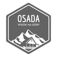 Justyna propietario Osada Widok na Góry