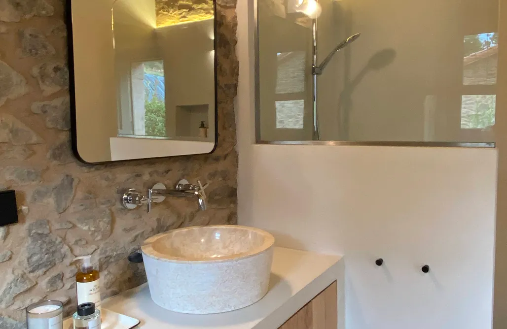 AlohaCamp Lar do Gado 2