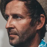 Jens-Uwe host Beltblick