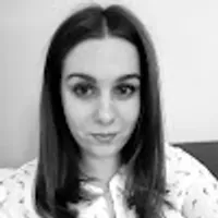 Dominika użytkownik