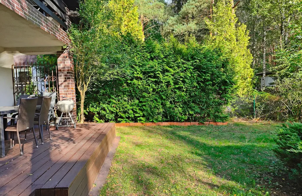 noclegi AlohaCamp Kamińsko 544 5