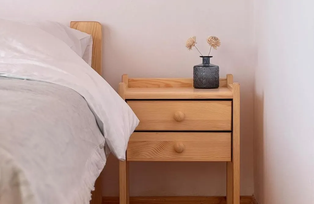 AlohaCamp Saganówka Beskidy 4