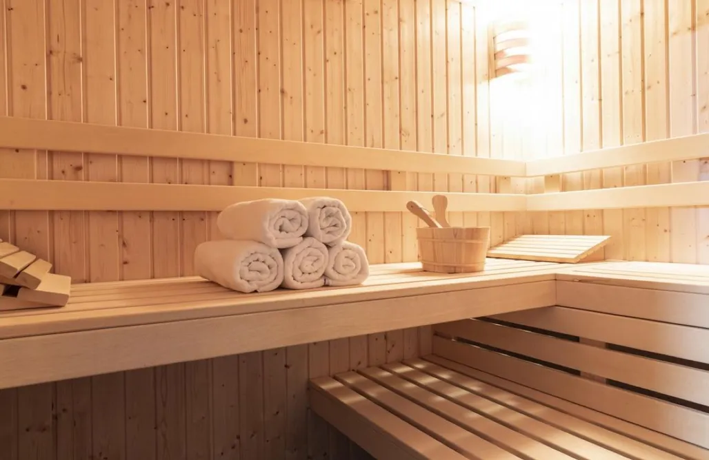 AlohaCamp accommodation Czorsztyn Lux Apartments- 29/1 1