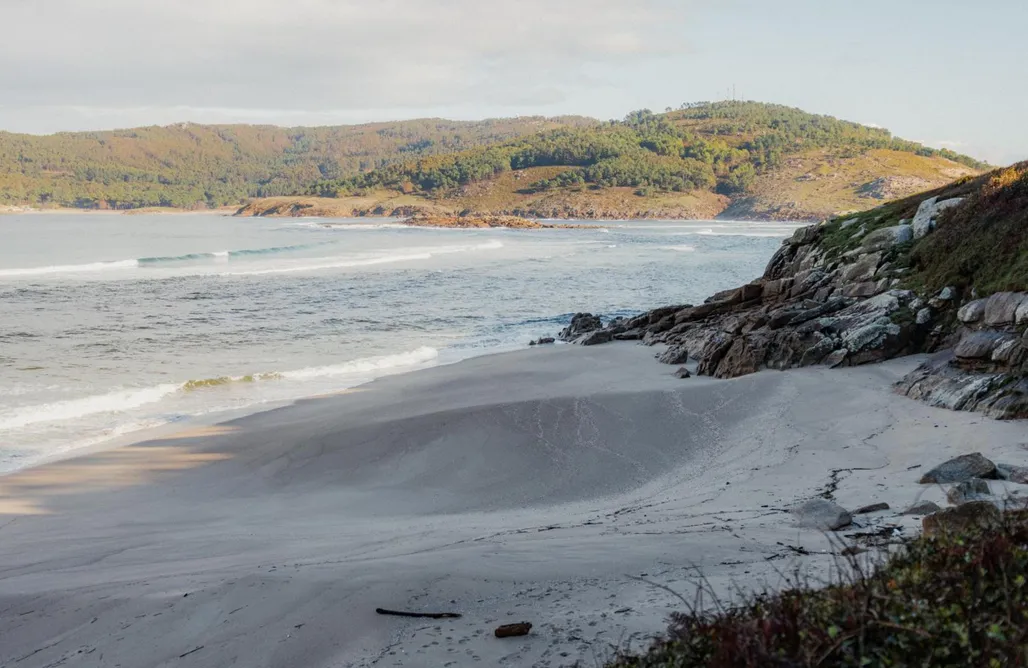 noclegi AlohaCamp Lar De Mar 5