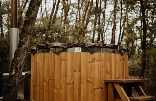 Zdjęcie obiektu Szałasówka