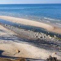 Patryk gospodarz Domek Aneczka Dębina