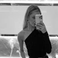 Aleksandra użytkownik