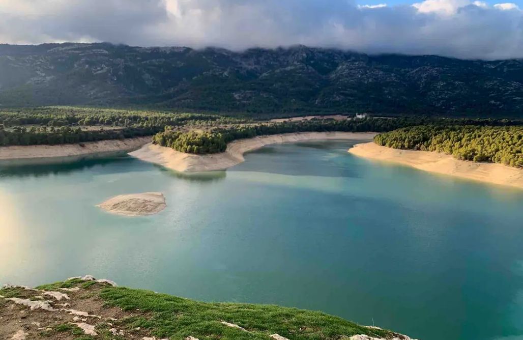 AlohaCamp accommodation Kaukaba - Apartamento 2 1