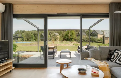 Zdjęcie obiektu Siema Siemiany