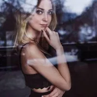 Karolina użytkownik