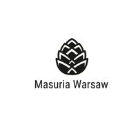 Masuria Warsaw host Masuria Warsaw Family