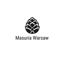 Masuria Warsaw gospodarz Masuria Warsaw Family
