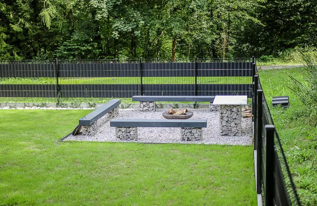 Hotel Szczawnica Dom wypoczynkowy Remedy 3