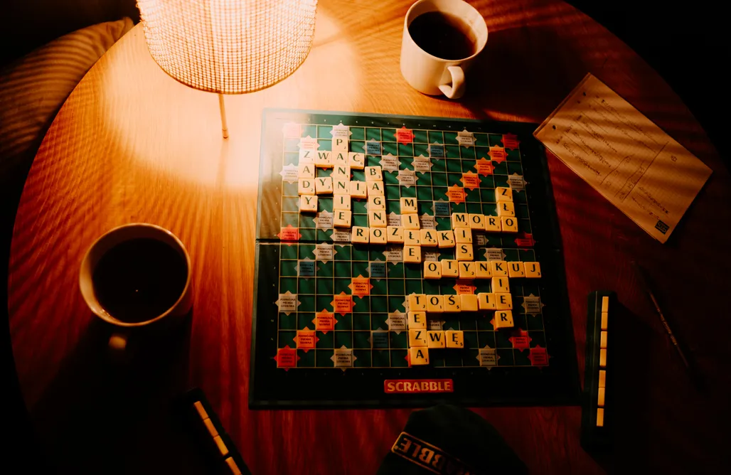 AlohaCamp Dom Deluxe blisko jeziora, ogrodzony, 2 sypialnie, palenisko, SPA, kajaki 1