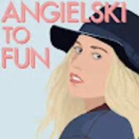 Angielski to użytkownik
