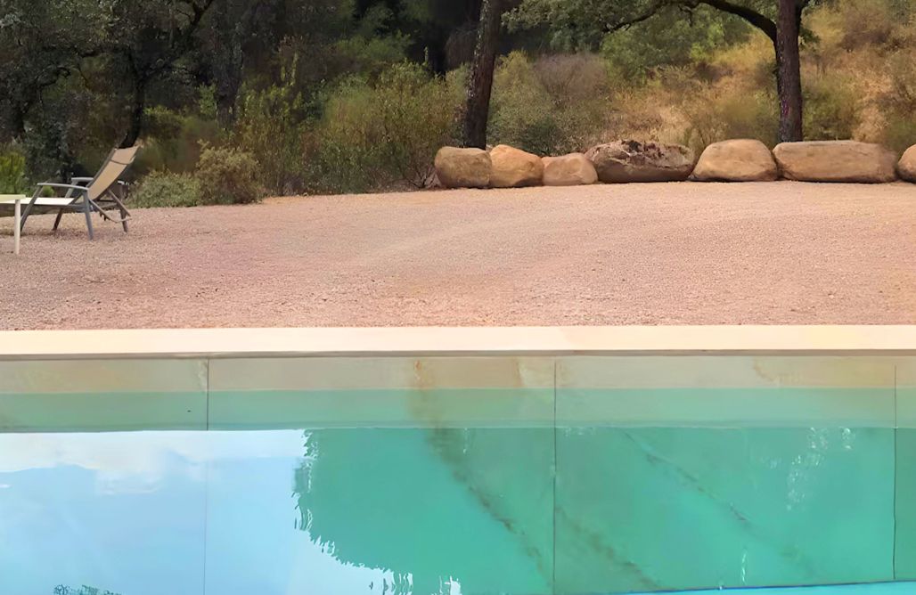 alojamientos AlohaCamp Viña El Alamillo 3