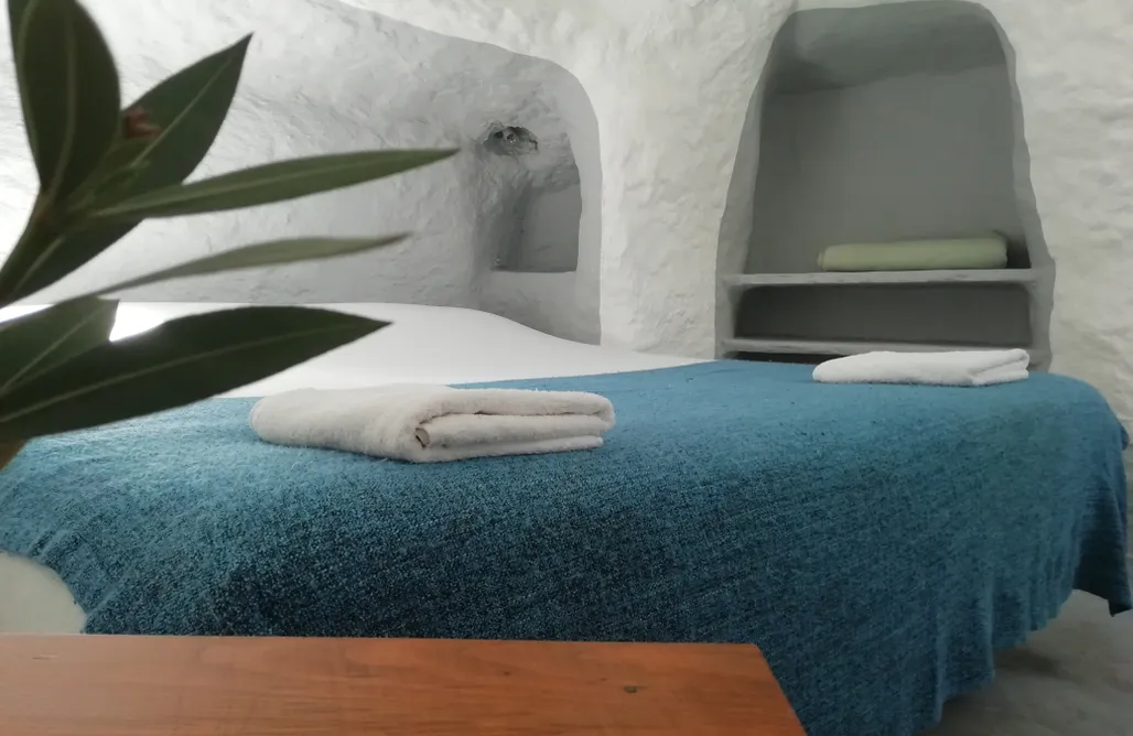 AlohaCamp Cueva 5  4