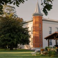 Hotel Boutique gospodarz Hotel Boutique Villa del Marqués