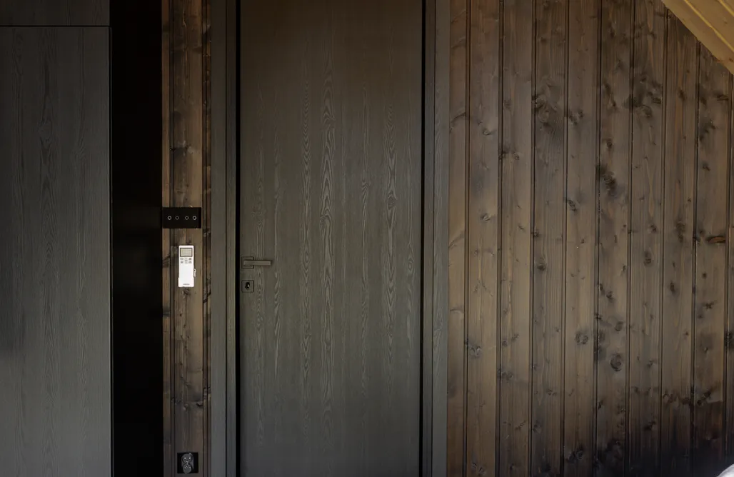 AlohaCamp Domek 2  3