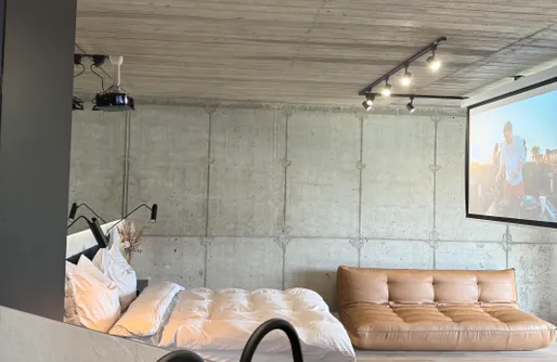 Zdjęcie obiektu Apartament Odlot