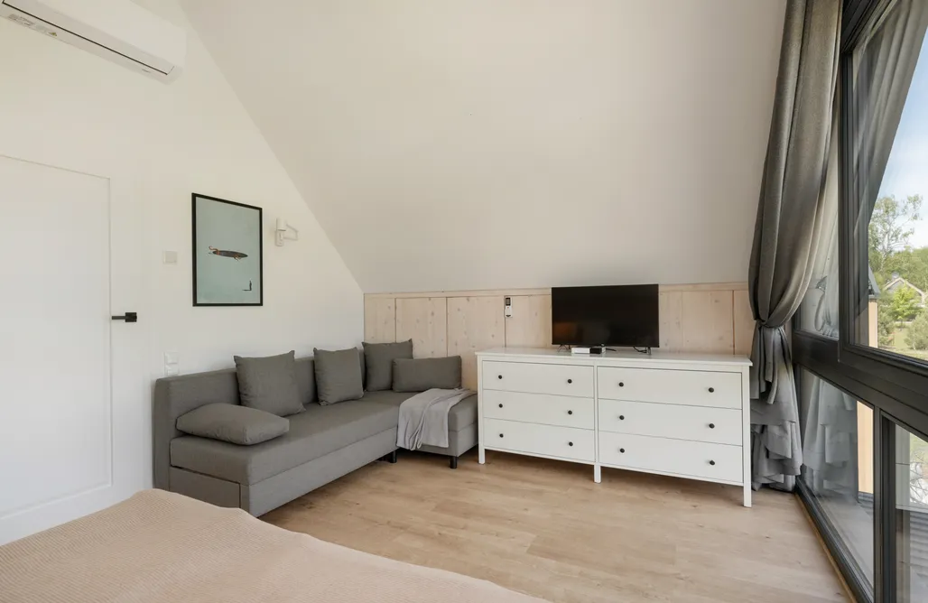 AlohaCamp Dom WIATR 4