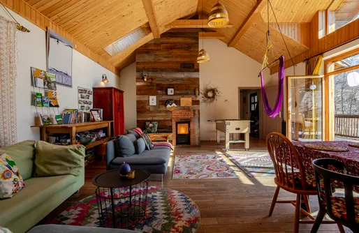 Zdjęcie obiektu Lotna Pszczoła