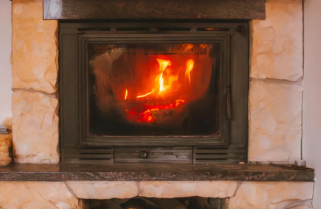 noclegi AlohaCamp Ranczo 44 5