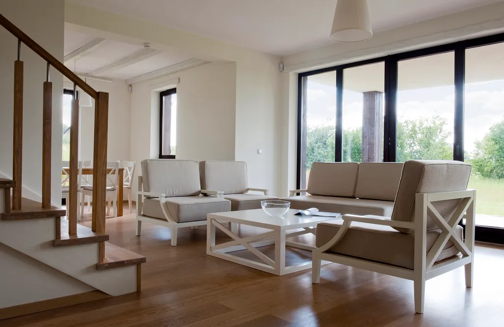 AlohaCamp Siedlisko 523 3