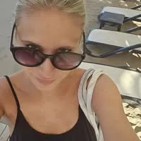 Katarzyna użytkownik