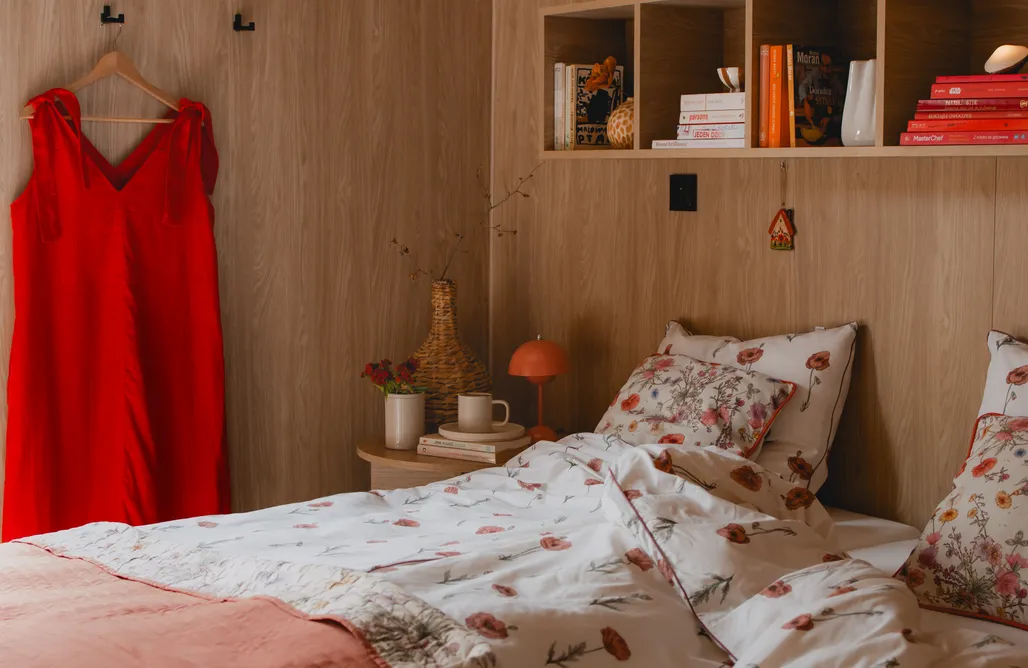 AlohaCamp Makihyte dom na wyłączność z panoramą na morze i strefą SPA 2