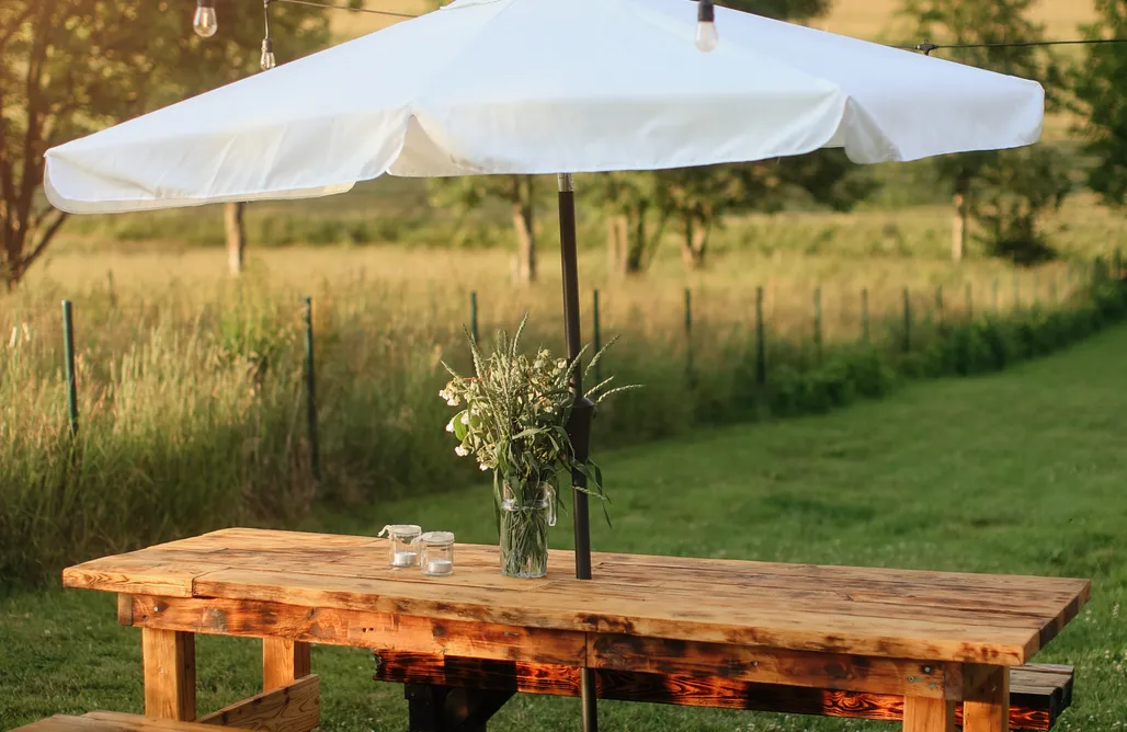 noclegi AlohaCamp Siódme Niebo - Domek w Górach  5