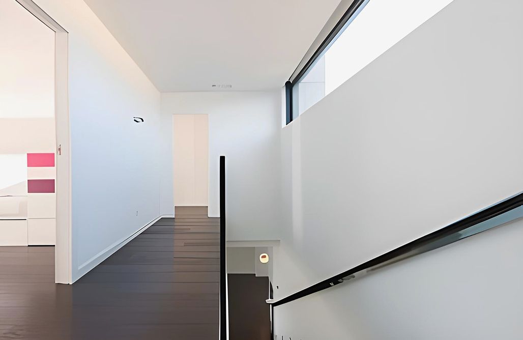 AlohaCamp Villa Volvoreta 1