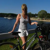 Beata gospodarz Żurobianka