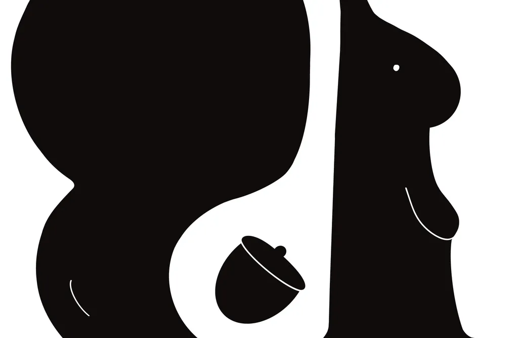 noclegi AlohaCamp Dziupla Gąsiorowo 1