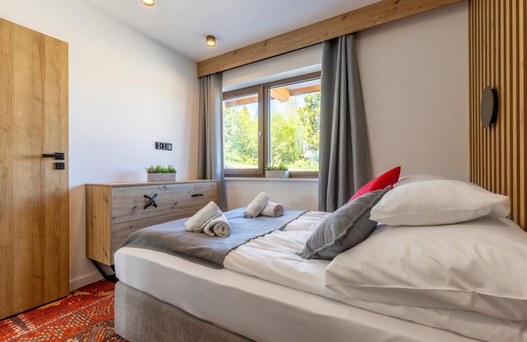 AlohaCamp Willa Watra 4