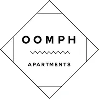 Tomek host Wodna Kryjówka w Środku Lasu