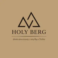 Janusz hostitel Holy Berg – Dom stworzony z myślą o Tobie w sercu Tatr
