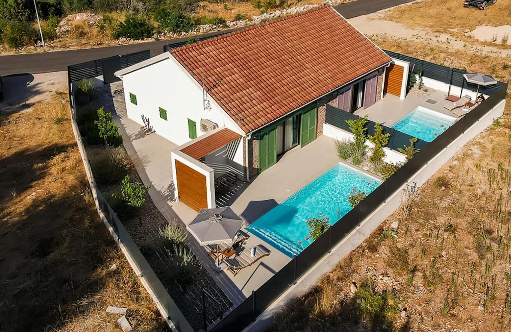 Casa Vacanze Campobasso Casa Olive 2