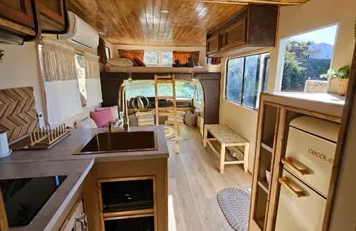 Imagen de Tierra de Mistic