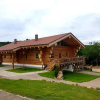 Ramona Gastgebe Hüttenzauber am Laumerhof-Hofglück