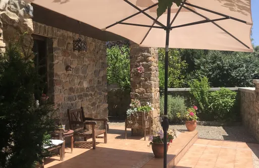 Imagen de El Edén de Cameros