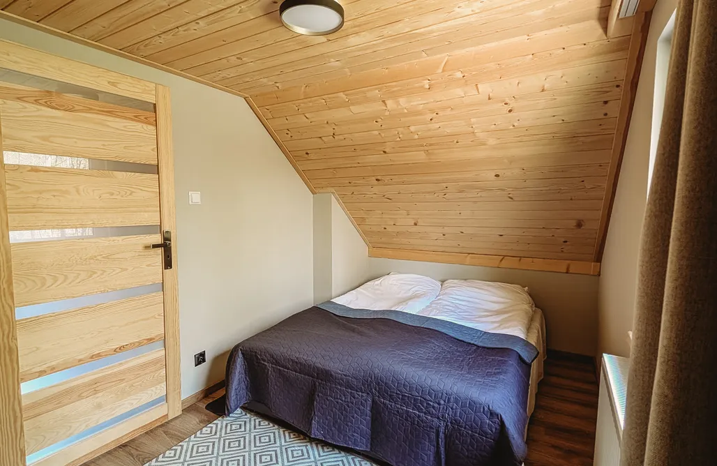 AlohaCamp Beskidzka Kraina 4