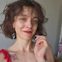 Aleksandra użytkownik