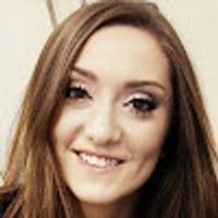 Agnieszka użytkownik