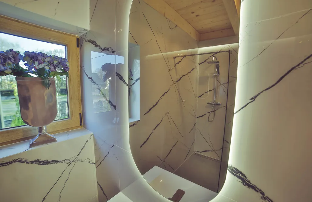 AlohaCamp SEAUSASINO DOM PIERWSZY 4