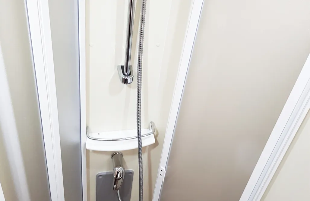 AlohaCamp Najlepszy 2