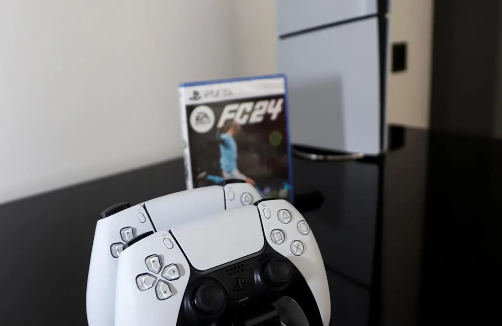 AlohaCamp Vila s tri spavaće sobe 1