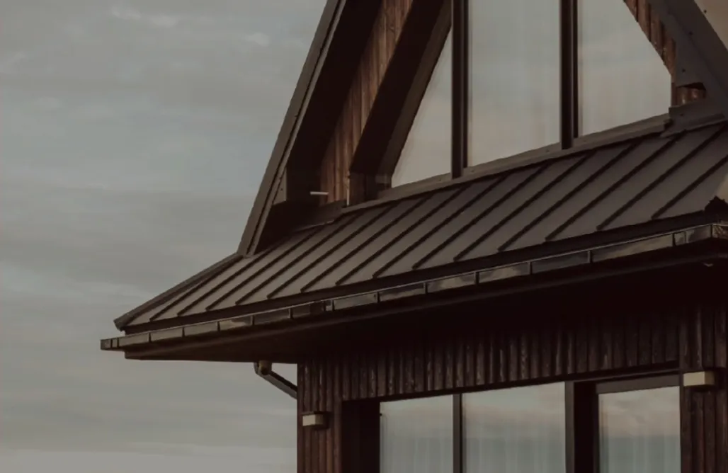 alojamientos AlohaCamp oto.domki 1