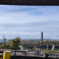 Helix 1912 host Helix 1912