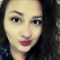 magdalena użytkownik